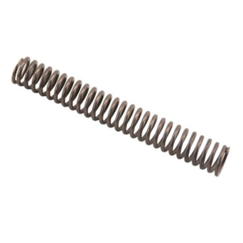 MOLA RAD. OLEO MOTOR S.4 (cod original: 302473) MOLA RAD. OLEO MOTOR S.4 (cod original: 302473)