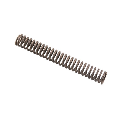 MOLA RAD. OLEO MOTOR S.4 (cod original: 302473) MOLA RAD. OLEO MOTOR S.4 (cod original: 302473)