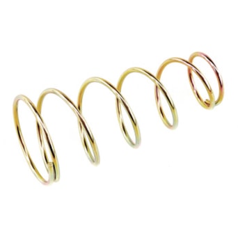 MOLA SERVICO CAMARA TRISTOP 14/24 (cod original: 8960528604) MOLA SERVICO CAMARA TRISTOP 14/24 (cod original: 8960528604)