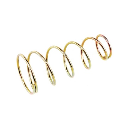 MOLA SERVICO CAMARA TRISTOP 14/24 (cod original: 8960528604) MOLA SERVICO CAMARA TRISTOP 14/24 (cod original: 8960528604)