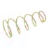 MOLA SERVICO CAMARA TRISTOP 14/24 (cod original: 8960528604) MOLA SERVICO CAMARA TRISTOP 14/24 (cod original: 8960528604)