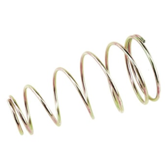 MOLA SERVICO CAMARA TRISTOP 16/24 (cod original: 8960528904) MOLA SERVICO CAMARA TRISTOP 16/24 (cod original: 8960528904)