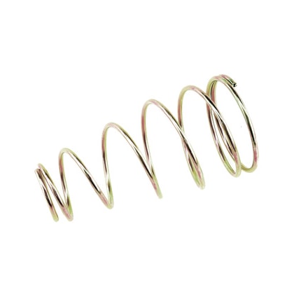 MOLA SERVICO CAMARA TRISTOP 16/24 (cod original: 8960528904) MOLA SERVICO CAMARA TRISTOP 16/24 (cod original: 8960528904)