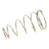 MOLA SERVICO CAMARA TRISTOP 16/24 (cod original: 8960528904) MOLA SERVICO CAMARA TRISTOP 16/24 (cod original: 8960528904)