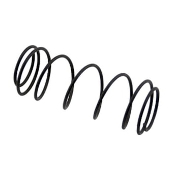 MOLA SERVICO SPRING BRAKE 30 (cod original: 1953052) MOLA SERVICO SPRING BRAKE 30 (cod original: 1953052)