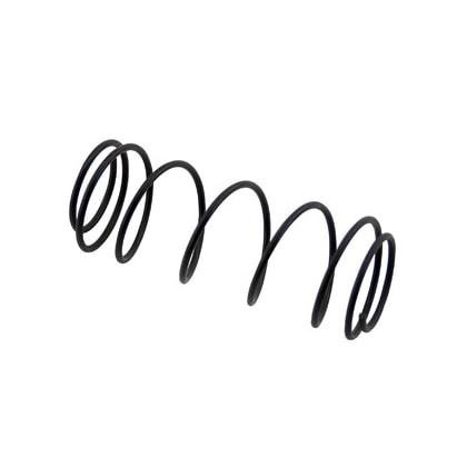 MOLA SERVICO SPRING BRAKE 30 (cod original: 1953052) MOLA SERVICO SPRING BRAKE 30 (cod original: 1953052)