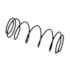 MOLA SERVICO SPRING BRAKE 30 (cod original: 1953052) MOLA SERVICO SPRING BRAKE 30 (cod original: 1953052)