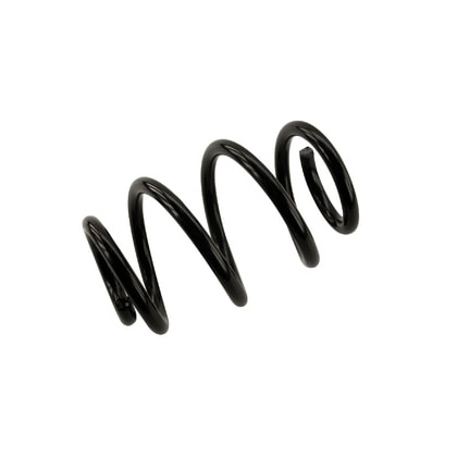 MOLA SPRING BRAKE 30X30 (cod original: 203930) MOLA SPRING BRAKE 30X30 (cod original: 203930)