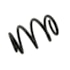 MOLA SPRING BRAKE 30X30 (cod original: 203930) MOLA SPRING BRAKE 30X30 (cod original: 203930)