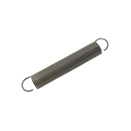 MOLA TRACAO COMANDO ACELER. R113 (cod original: 183898) MOLA TRACAO COMANDO ACELER. R113 (cod original: 183898)