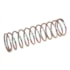 MOLA TRAVA DO CAPO 111 (cod original: 137659) MOLA TRAVA DO CAPO 111 (cod original: 137659)