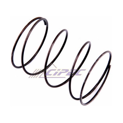 MOLA VENTILADOR CARTER S.4 (cod original: 1354461) MOLA VENTILADOR CARTER S.4 (cod original: 1354461)