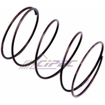 MOLA VENTILADOR CARTER S.4 (cod original: 1354461) MOLA VENTILADOR CARTER S.4 (cod original: 1354461)