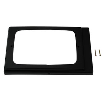 MOLDURA FAROL 537034 112/3 (cod original: 537036) MOLDURA FAROL 537034 112/3 (cod original: 537036)