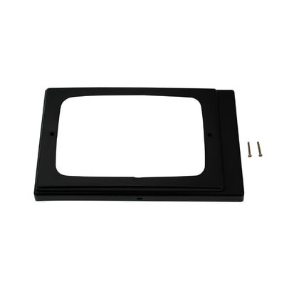 MOLDURA FAROL 537034 112/3 (cod original: 537036) MOLDURA FAROL 537034 112/3 (cod original: 537036)