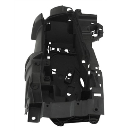 MOLDURA FAROL FH13 L.D. (cod original: 82056986) MOLDURA FAROL FH13 L.D. (cod original: 82056986)