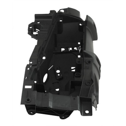 MOLDURA FAROL FH13 L.E. (cod original: 82209788) MOLDURA FAROL FH13 L.E. (cod original: 82209788)