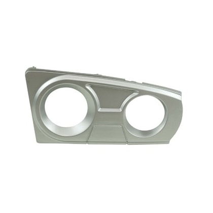 MOLDURA FAROL L.D. N.STRALIS (cod original: 504135530) MOLDURA FAROL L.D. N.STRALIS (cod original: 504135530)