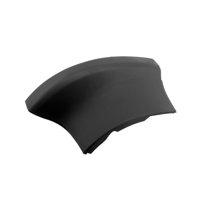 MOLDURA FAROL L.E. S-5 (cod original: 1431922) MOLDURA FAROL L.E. S-5 (cod original: 1431922)