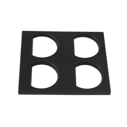 MOLDURA PLACA INSTR. STRALIS/EUROTECH/N. TRAKKER (cod original: 98472586) MOLDURA PLACA INSTR. STRALIS/EUROTECH/N. TRAKKER (cod original: 98472586)