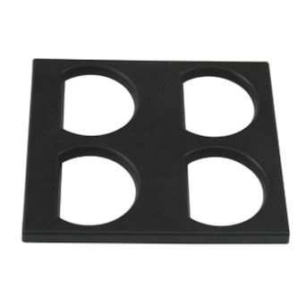 MOLDURA PLACA INSTR. STRALIS/EUROTECH/N. TRAKKER (cod original: 98472586) MOLDURA PLACA INSTR. STRALIS/EUROTECH/N. TRAKKER (cod original: 98472586)
