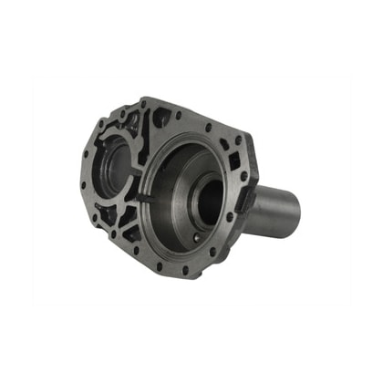 MORINGA CAMBIO ZF N10/NL10/12/EDC (cod original: 85110080) MORINGA CAMBIO ZF N10/NL10/12/EDC (cod original: 85110080)