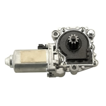 MOTOR ELETRICO VIDRO PORTA L.D. FH/NH/FM (cod original: 3176550) MOTOR ELETRICO VIDRO PORTA L.D. FH/NH/FM (cod original: 3176550)