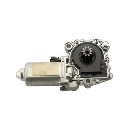 MOTOR ELETRICO VIDRO PORTA L.D. FH/NH/FM (cod original: 3176550) MOTOR ELETRICO VIDRO PORTA L.D. FH/NH/FM (cod original: 3176550)