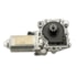 MOTOR ELETRICO VIDRO PORTA L.D. FH/NH/FM (cod original: 3176550) MOTOR ELETRICO VIDRO PORTA L.D. FH/NH/FM (cod original: 3176550)