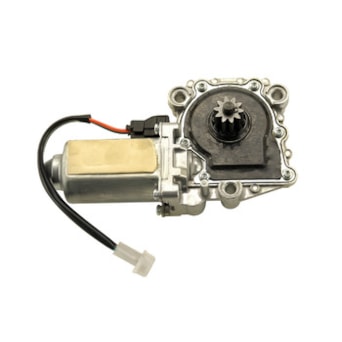 MOTOR ELETRICO VIDRO PORTA L.D. S.4/P.G.R.T. (cod original: 1442293) MOTOR ELETRICO VIDRO PORTA L.D. S.4/P.G.R.T. (cod original: 1442293)