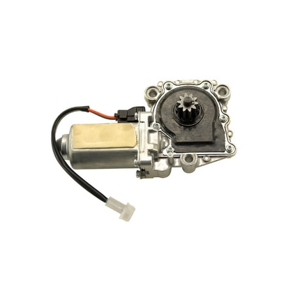 MOTOR ELETRICO VIDRO PORTA L.D. S.4/P.G.R.T. (cod original: 1442293)