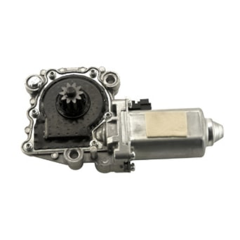 MOTOR ELETRICO VIDRO PORTA L.E. FH/NH/FM (cod original: 3176549) MOTOR ELETRICO VIDRO PORTA L.E. FH/NH/FM (cod original: 3176549)