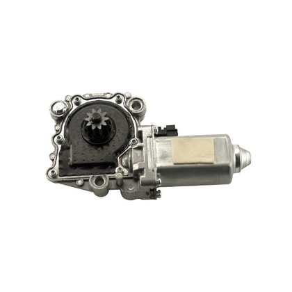 MOTOR ELETRICO VIDRO PORTA L.E. FH/NH/FM (cod original: 3176549) MOTOR ELETRICO VIDRO PORTA L.E. FH/NH/FM (cod original: 3176549)