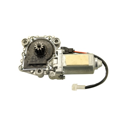 MOTOR ELETRICO VIDRO PORTA L.E. S.4/P.G.R.T. (cod original: 2303350) MOTOR ELETRICO VIDRO PORTA L.E. S.4/P.G.R.T. (cod original: 2303350)