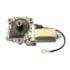 MOTOR ELETRICO VIDRO PORTA L.E. S.4/P.G.R.T. (cod original: 2303350) MOTOR ELETRICO VIDRO PORTA L.E. S.4/P.G.R.T. (cod original: 2303350)
