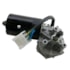 MOTOR LIMPADOR PARABRISA 113 (cod original: 1677081) MOTOR LIMPADOR PARABRISA 113 (cod original: 1677081)
