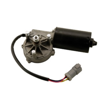 MOTOR LIMPADOR PARABRISA S.4 (cod original: 2348384) MOTOR LIMPADOR PARABRISA S.4 (cod original: 2348384)