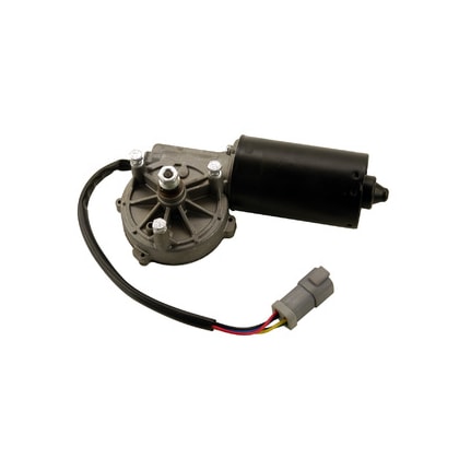 MOTOR LIMPADOR PARABRISA S.4 (cod original: 2348384) MOTOR LIMPADOR PARABRISA S.4 (cod original: 2348384)