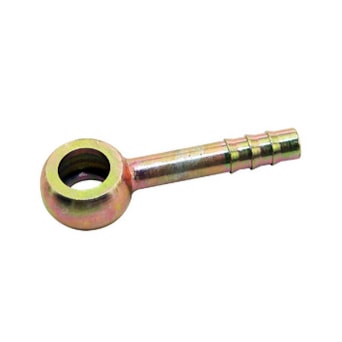 NIPLE BANJO P/PARAF. VAZ. M12 (812389) (cod original: 302747) NIPLE BANJO P/PARAF. VAZ. M12 (812389) (cod original: 302747)