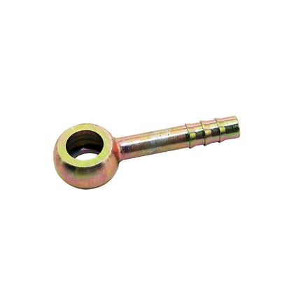NIPLE BANJO P/PARAF. VAZ. M12 (812389) (cod original: 302747) NIPLE BANJO P/PARAF. VAZ. M12 (812389) (cod original: 302747)