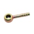 NIPLE BANJO P/PARAF. VAZ. M12 (812389) (cod original: 302747) NIPLE BANJO P/PARAF. VAZ. M12 (812389) (cod original: 302747)
