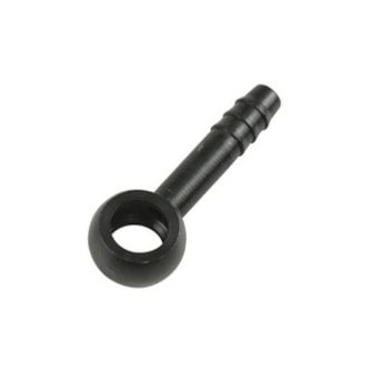 NIPLE BANJO P/PARAF. VAZ. M14 (812390) (cod original: 302746) NIPLE BANJO P/PARAF. VAZ. M14 (812390) (cod original: 302746)