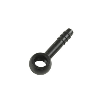 NIPLE BANJO P/PARAF. VAZ. M14 (812390) (cod original: 302746) NIPLE BANJO P/PARAF. VAZ. M14 (812390) (cod original: 302746)