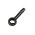 NIPLE BANJO P/PARAF. VAZ. M14 (812390) (cod original: 302746) NIPLE BANJO P/PARAF. VAZ. M14 (812390) (cod original: 302746)
