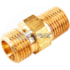NIPLE MANCAL EMBREAGEM 113/43 (cod original: 145244) NIPLE MANCAL EMBREAGEM 113/43 (cod original: 145244)