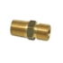 NIPLE UNIAO AR 3/8 X 1/4 (cod original: 140534) NIPLE UNIAO AR 3/8 X 1/4 (cod original: 140534)
