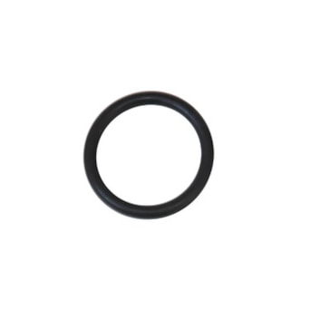 O  RING  22,0  X  3,0 (COD.7358) (cod original: 348993)