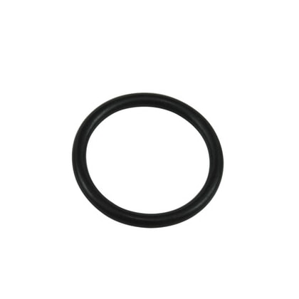 O  RING  34,0  X  4,0 (COD.7451) (cod original: T12525373) O  RING  34,0  X  4,0 (COD.7451) (cod original: T12525373)