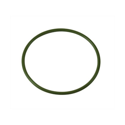 O  RING  70,0  X  3,00 VITON VERDE (COD.V7416) (cod original: 3192302) O  RING  70,0  X  3,00 VITON VERDE (COD.V7416) (cod original: 3192302)