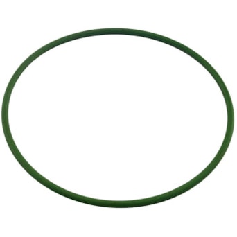 O  RING ACUMULADOR CILINDRO FREIO S.4 (cod original: 1331879) O  RING ACUMULADOR CILINDRO FREIO S.4 (cod original: 1331879)